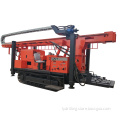 https://www.bossgoo.com/product-detail/a-set-water-well-drilling-rig-60022840.html